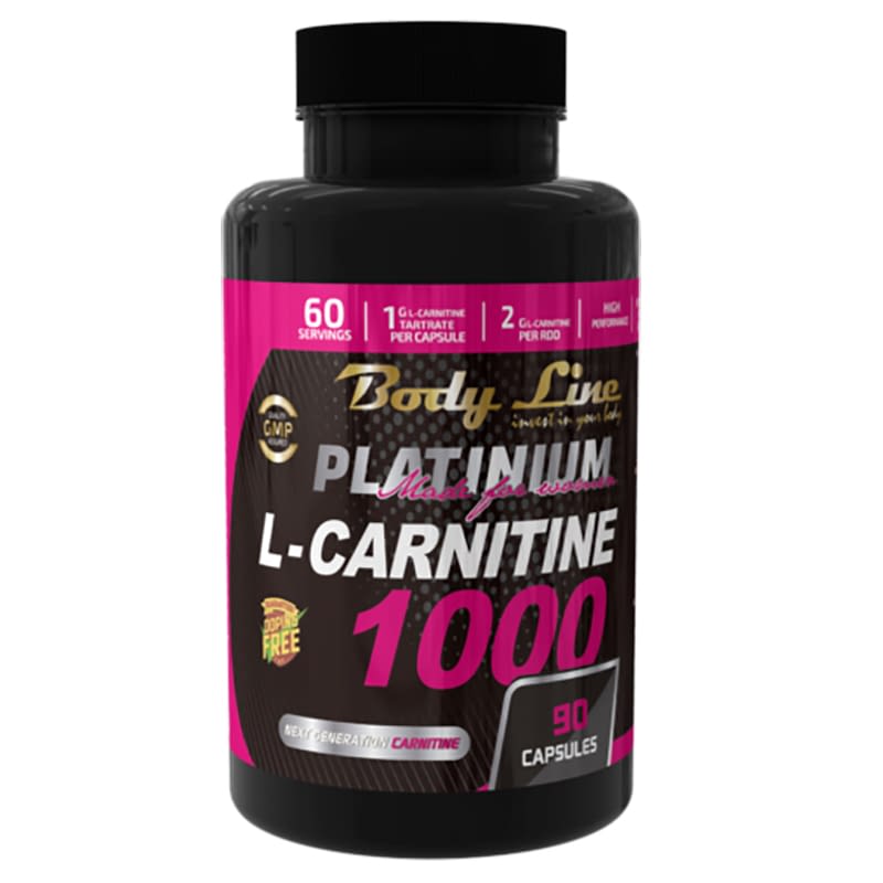 勃起不全の費用のための幹細胞治療